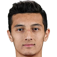 https://img.833zhibooo.com.cn/img/football/player/506627eda118a42e8d501f54884b6572.png