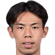 https://img.833zhibooo.com.cn/img/football/player/50664b10d8a3882b14bdaf9930ac1091.png