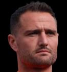 https://img.833zhibooo.com.cn/img/football/player/5066cbd8d8e1bc2207d58c6396c409b5.png
