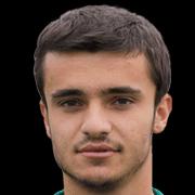 https://img.833zhibooo.com.cn/img/football/player/50689f6fff33a7cae764e0b23123c5da.png