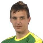 https://img.833zhibooo.com.cn/img/football/player/5069621900a0c32662c66fef78138e53.png