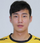 https://img.833zhibooo.com.cn/img/football/player/506ba7292e13b9231dcc3aebe3cff9b0.jpg