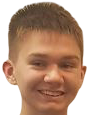 https://img.833zhibooo.com.cn/img/football/player/506ca124f85ad1deaa3f6ec6c776c662.png