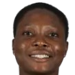 https://img.833zhibooo.com.cn/img/football/player/506f7d19fd82f001ce5b758cb8b131b2.png