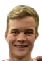 https://img.833zhibooo.com.cn/img/football/player/507575bd9f98f5cbb6629d0e85432a17.png