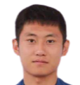 https://img.833zhibooo.com.cn/img/football/player/5075c146900d2ee3291e4eb235236ff1.png