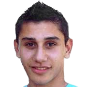 https://img.833zhibooo.com.cn/img/football/player/5077daa4d6f47a996ae97b18774cf8d8.png