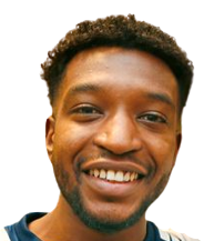 https://img.833zhibooo.com.cn/img/football/player/5078458144518dfd64b08e18b2ab0e79.png