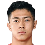 https://img.833zhibooo.com.cn/img/football/player/50798127e403a031799e6d645f1f43a2.png