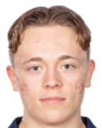 https://img.833zhibooo.com.cn/img/football/player/507a5f418a748c318d778eb932b522d5.png