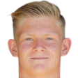 https://img.833zhibooo.com.cn/img/football/player/507c89476216acadc1c80bddea48d9d3.png