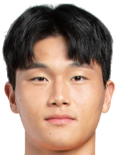 https://img.833zhibooo.com.cn/img/football/player/507dba1719d8933d581727c354a22e38.png