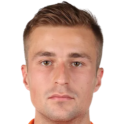 https://img.833zhibooo.com.cn/img/football/player/50812ffa809496f4086c361fc8755724.png