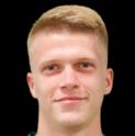 https://img.833zhibooo.com.cn/img/football/player/5082b9a0155d31fbca7582e69381c27d.png