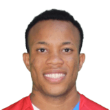 https://img.833zhibooo.com.cn/img/football/player/5086f65efff5b7f2ff928cc3961cb0f8.png