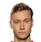 https://img.833zhibooo.com.cn/img/football/player/50892188fd8ec7a39049e6c44cb0833f.png