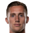 https://img.833zhibooo.com.cn/img/football/player/508979e87a42d109df09ab04335bec22.png
