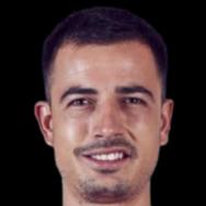 https://img.833zhibooo.com.cn/img/football/player/508b65c3ef1bd0d58752012b70f3510f.png