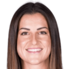 https://img.833zhibooo.com.cn/img/football/player/508c05b93d249fd65783f5fc81cec2e1.png