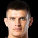 https://img.833zhibooo.com.cn/img/football/player/508c761e7d0eecbc00612895add76ee5.png