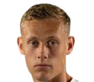https://img.833zhibooo.com.cn/img/football/player/508d6eedb52598d1ab4d84899ecb8fdb.png