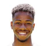 https://img.833zhibooo.com.cn/img/football/player/5090efde3be2c567eb9591a7280083c1.jpg