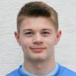https://img.833zhibooo.com.cn/img/football/player/50911ac48332a7f8d8909bbfa9efe60a.png