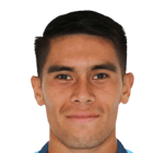 https://img.833zhibooo.com.cn/img/football/player/5092bf1b57d3204abe6ed3ad45ff788c.png