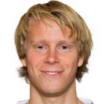 https://img.833zhibooo.com.cn/img/football/player/5097f20eb70012d603a4937cba274f3d.png