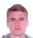 https://img.833zhibooo.com.cn/img/football/player/5097f67e725f8b3307158f40158a560f.png
