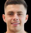 https://img.833zhibooo.com.cn/img/football/player/509bb0342025f385c357b0a38362a63c.png