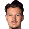 https://img.833zhibooo.com.cn/img/football/player/509c8a2a2462af93a86f6b9b1bc1c328.png