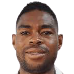 https://img.833zhibooo.com.cn/img/football/player/50a0b5b98b10573c04e3d214ef3c73e1.png