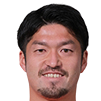 https://img.833zhibooo.com.cn/img/football/player/50a2a1d42fc4a1f6c903fcd72afef794.png