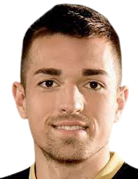 https://img.833zhibooo.com.cn/img/football/player/50a2f812661779eac717d52411d914c2.png