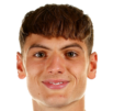 https://img.833zhibooo.com.cn/img/football/player/50a5d6132419c6e76e783a359d776574.png