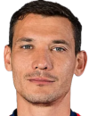 https://img.833zhibooo.com.cn/img/football/player/50a5e4896d488d4efd71c9314890ea1f.png
