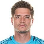 https://img.833zhibooo.com.cn/img/football/player/50ae31f9976febf6ee314ca113b0bf3a.png