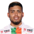 https://img.833zhibooo.com.cn/img/football/player/50b13e03ec7cc81e178c5195d569e2ec.png