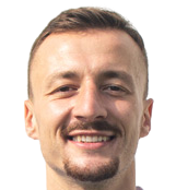 https://img.833zhibooo.com.cn/img/football/player/50b2588e719d0d82cbb491be4e5075c7.png