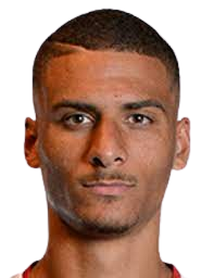 https://img.833zhibooo.com.cn/img/football/player/50b368def9c03b117468b4dd683746cd.png