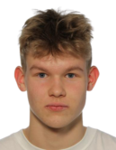 https://img.833zhibooo.com.cn/img/football/player/50b41c9808f87290b80967193c0c7ed0.png
