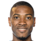 https://img.833zhibooo.com.cn/img/football/player/50b42da9f9690fff251e9f3d1b7699e3.png