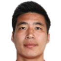 https://img.833zhibooo.com.cn/img/football/player/50b6fec55ae799f6af3884fe0262616f.png