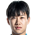 https://img.833zhibooo.com.cn/img/football/player/50ba37a133fdecbd9954b9233e4c6556.png