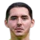 https://img.833zhibooo.com.cn/img/football/player/50ba755d7eb1353867914777fa55fdd7.png