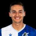 https://img.833zhibooo.com.cn/img/football/player/50bb4b021f77eceb090cda72fd8c9bb2.png