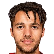 https://img.833zhibooo.com.cn/img/football/player/50bc5212074a8509e75506dbf4aeb1c8.png