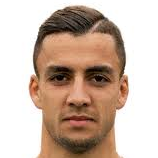 https://img.833zhibooo.com.cn/img/football/player/50bf60074ce4aaf526a38ec74b461690.jpg
