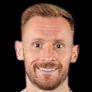 https://img.833zhibooo.com.cn/img/football/player/50c398eadc8ceea69ee56cf1cf415d1a.png